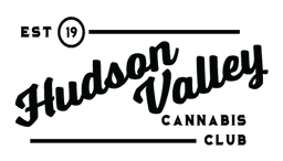 Hudson Valley Cannabis Club