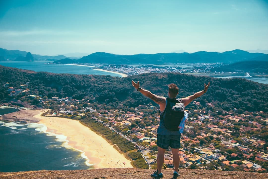 Cannabis-Friendly Tourism: Top Destinations and What to Know