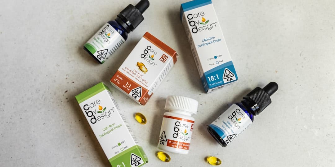Cannabis and Epilepsy: How CBD Became an FDA-Approved Treatment
