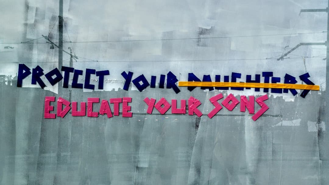 Cannabis Etiquette: The Unwritten Rules of Social Consumption