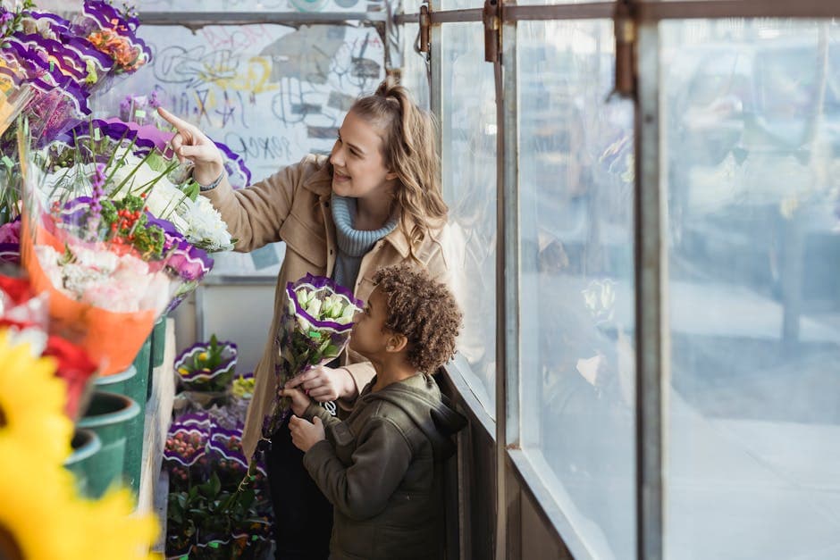 How to Choose Quality Cannabis Flower: What to Look For