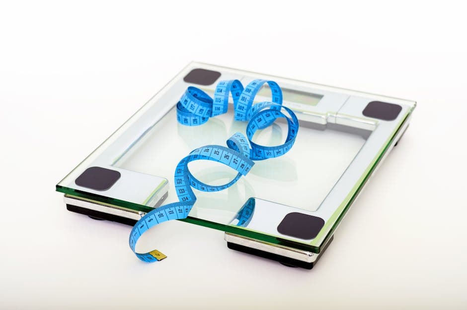 Cannabis and Weight Management: What the Research Reveals