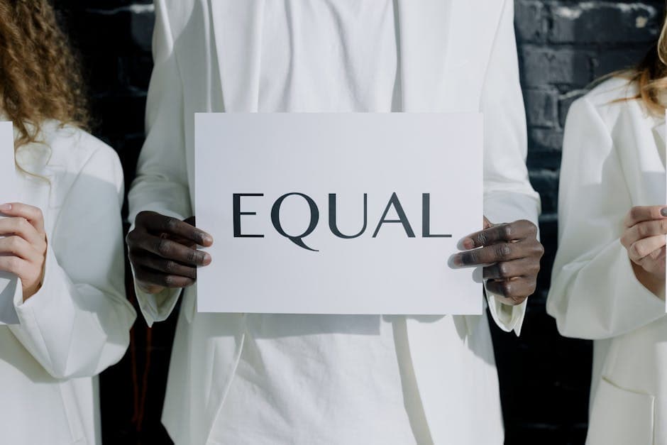 Social Equity in Cannabis: What It Means and Why It Matters