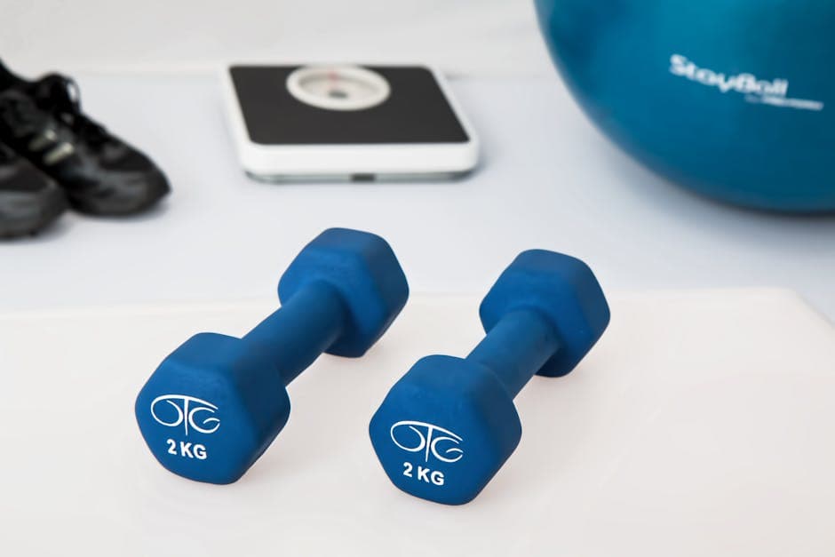 Cannabis and Exercise: Can It Help Your Workouts and Recovery?