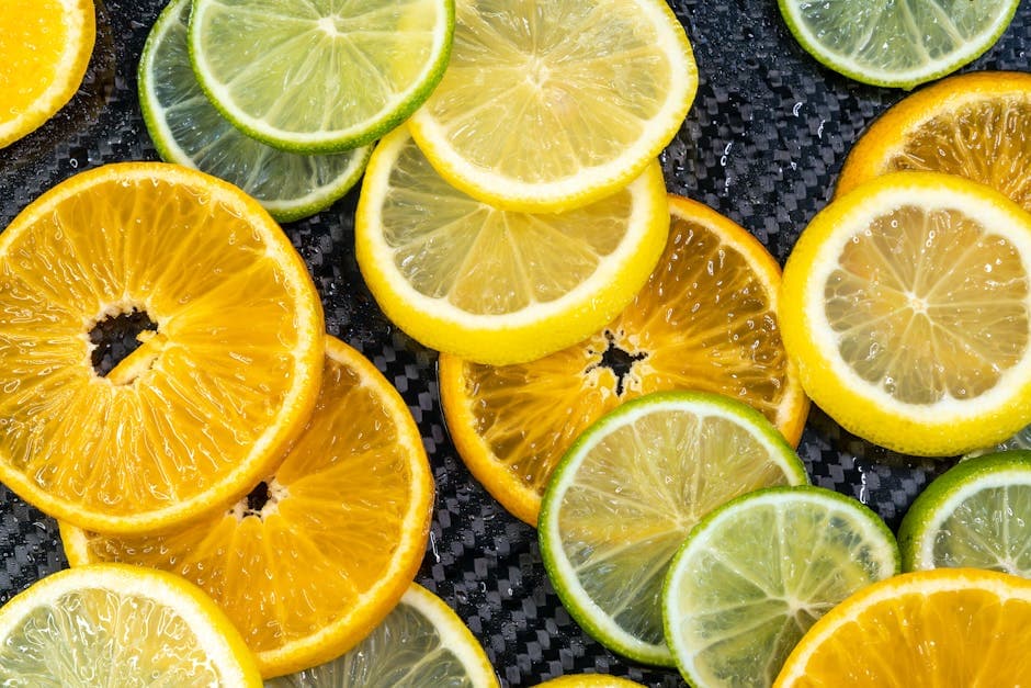 Myrcene, Limonene, Linalool: A Guide to the Most Common Terpenes