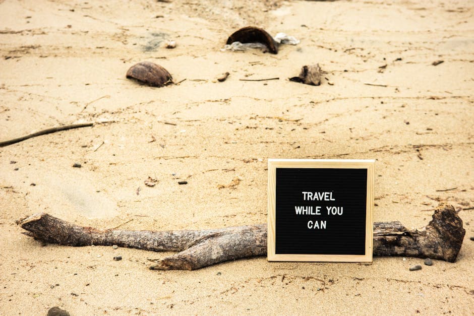 Cannabis and Travel: Can You Fly with Weed or Cross State Lines?