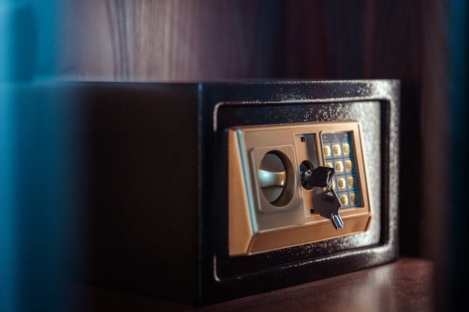 Cannabis Banking and the SAFE Act: Why It Matters for the Industry