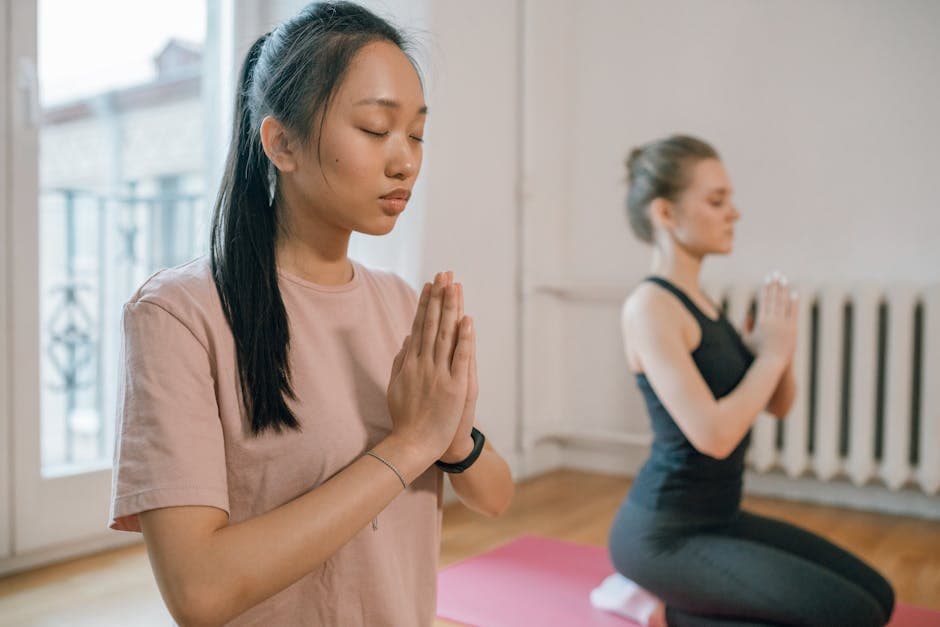 Cannabis and Mental Health: Benefits, Risks, and What We Know