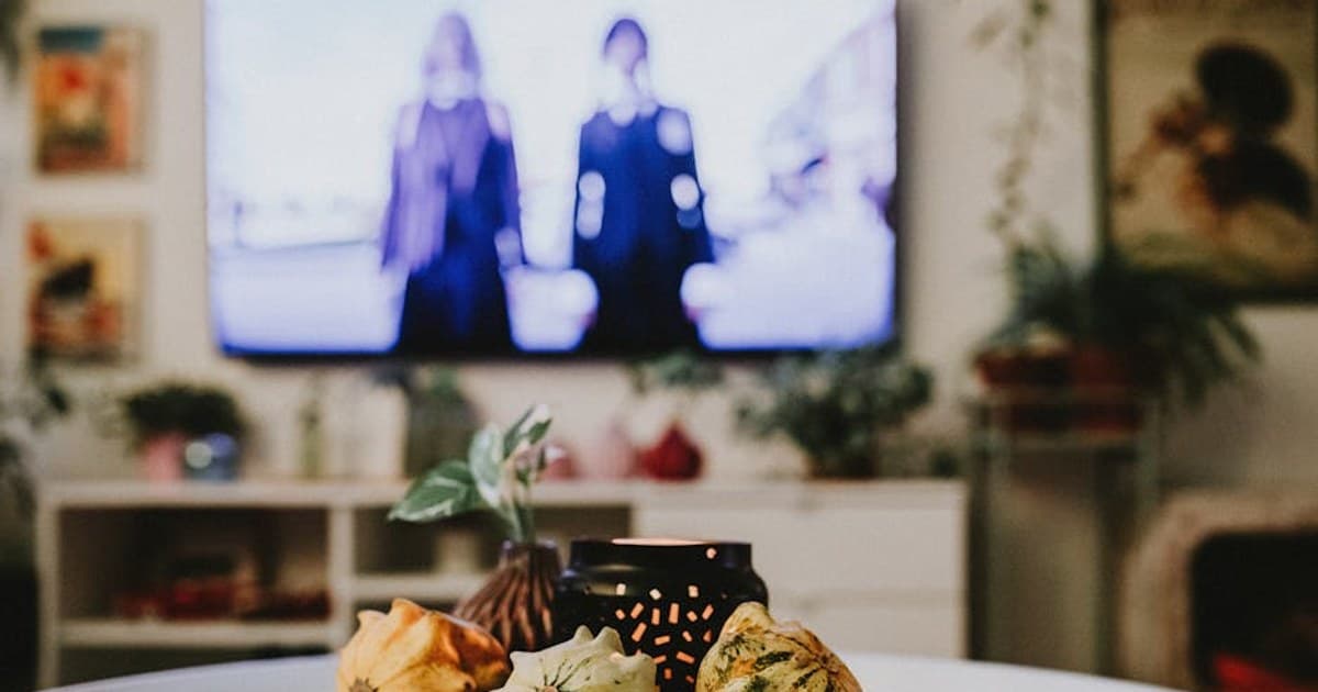 Cannabis Consumption Lounges: What They Are and Where to Find Them