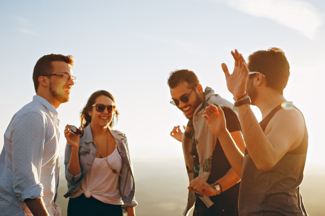 The Entourage Effect: Why Whole-Plant Cannabis May Work Better