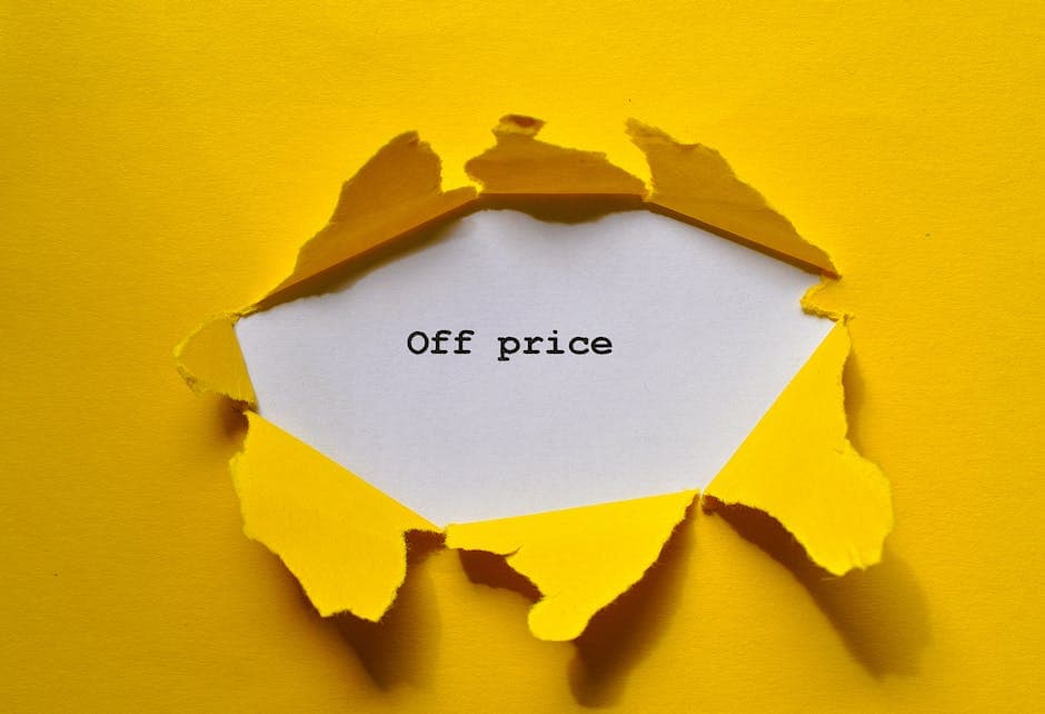 Understanding Cannabis Pricing: Why Costs Vary and How to Find Value