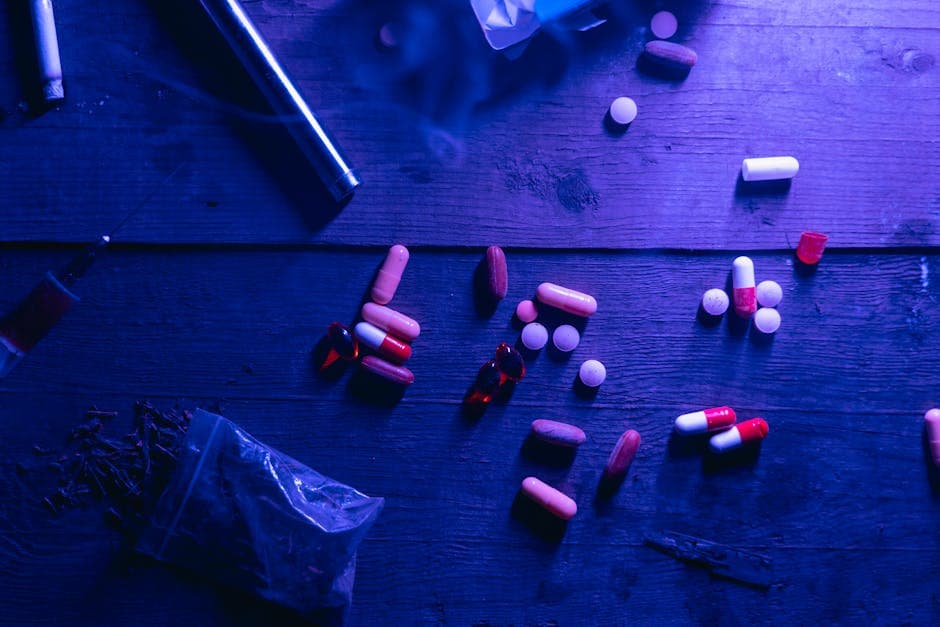 Cannabis in the Workplace: Drug Testing, Employment Law, and Your Rights
