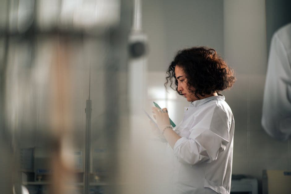 Cannabis Research: Breakthroughs and What Scientists Are Studying Now