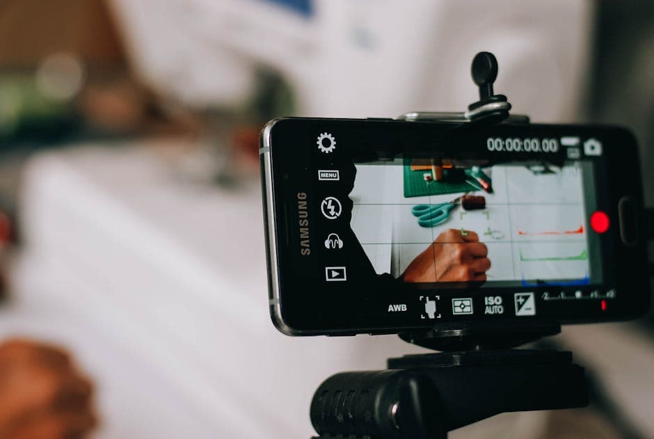 Personalized Cannabis: How Technology Is Tailoring the Experience