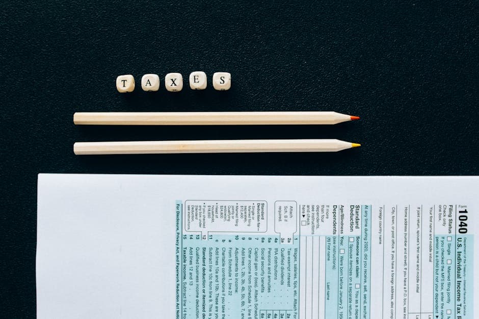 Cannabis Taxes Explained: How Much You're Really Paying and Why