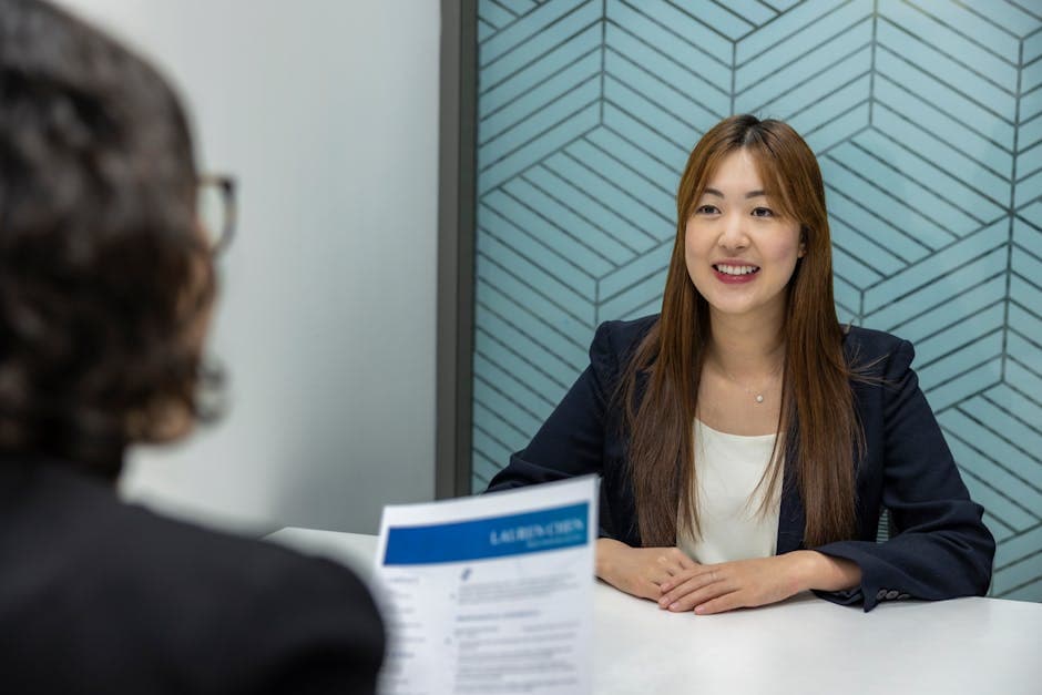 Cannabis Careers: Fast-Growing Jobs and How to Break Into the Industry