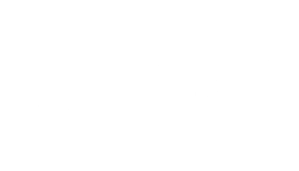 Hudson Valley Cannabis Club